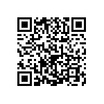 1206J2500120JFT QRCode