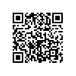 1206J2500121GFT QRCode