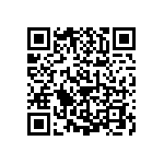 1206J2500121JCR QRCode