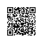 1206J2500121KCR QRCode