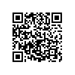 1206J2500121KXT QRCode