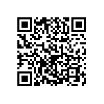 1206J2500122JDT QRCode