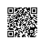 1206J2500122MXR QRCode