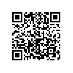 1206J2500123KDT QRCode