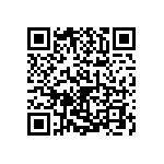 1206J2500124JXT QRCode