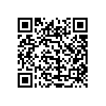 1206J2500130KQT QRCode