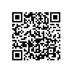 1206J2500150FCR QRCode