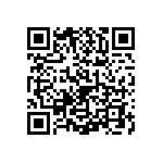 1206J2500150KQT QRCode