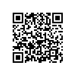 1206J2500151FCR QRCode