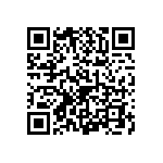 1206J2500151GCT QRCode