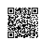 1206J2500151JCR QRCode