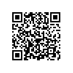 1206J2500151KFR QRCode