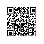 1206J2500152FCT QRCode