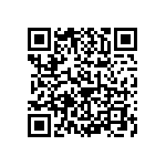 1206J2500152FFR QRCode