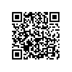 1206J2500152KFR QRCode