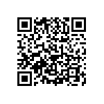 1206J2500153JXR QRCode