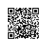 1206J2500153MDR QRCode