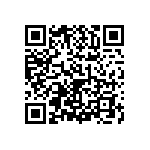 1206J2500153MXT QRCode