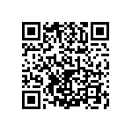 1206J2500154MXT QRCode