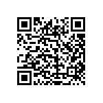 1206J2500161KQT QRCode