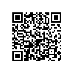 1206J2500180FCT QRCode