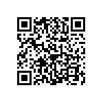 1206J2500180GFR QRCode