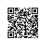 1206J2500180JQT QRCode