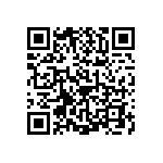 1206J2500180KCR QRCode