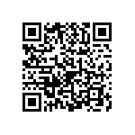 1206J2500181FQT QRCode