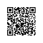 1206J2500181GQT QRCode