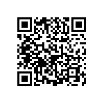 1206J2500181JDT QRCode