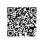 1206J2500181JQT QRCode