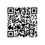 1206J2500181JXR QRCode