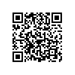 1206J2500181KCR QRCode