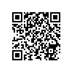 1206J2500181KDT QRCode