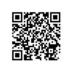 1206J2500181KFR QRCode