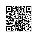 1206J2500181MDT QRCode