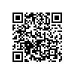 1206J2500182JXT QRCode