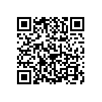 1206J2500182KFR QRCode