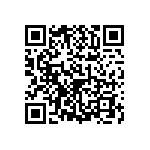 1206J2500183MDT QRCode