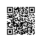 1206J2500220FQT QRCode