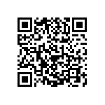 1206J2500220JFR QRCode