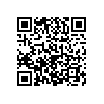 1206J2500221GFT QRCode