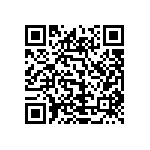 1206J2500221KCR QRCode