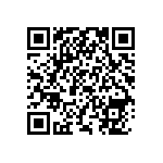 1206J2500221KDR QRCode