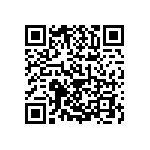 1206J2500223KDR QRCode