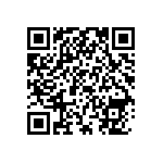 1206J2500223KXR QRCode