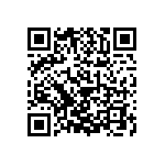 1206J2500223MXR QRCode