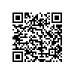 1206J2500240FQT QRCode