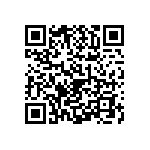 1206J2500240GQT QRCode